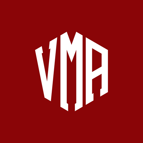 Viral Marketing Adda